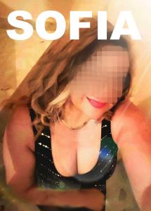 604251912: Chica busca chico en Palencia