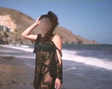 722222383: Chica busca chico en Palencia