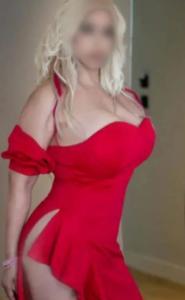 691336809: Chica busca chico en Guipúzcoa