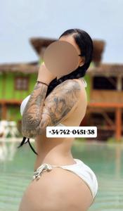 742045138: Chica busca chico en Las Palmas