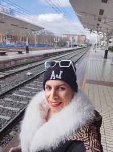 602457548: Chica busca chico en Salamanca