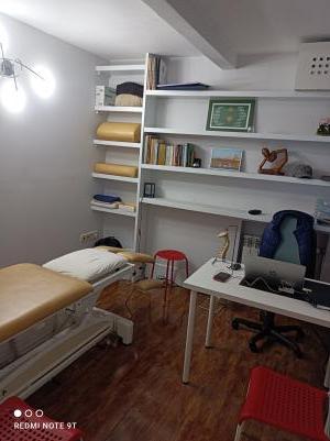 642761114: Chica busca chico en Asturias