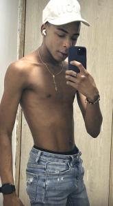 634714063: Chico busca chica en Alicante