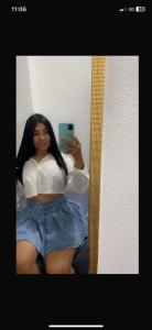 643219126: Chica busca chico en Valencia