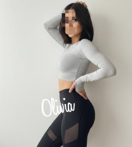 612236358: Chica busca chico en Málaga