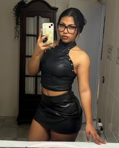 602860765: Chica busca chico en Málaga