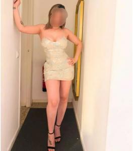 643512103: Chica busca chico en Asturias