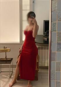 666741735: Chica busca chico en Murcia