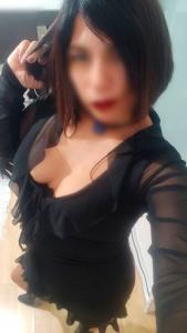 610067675: Chica busca chico en Cantabria