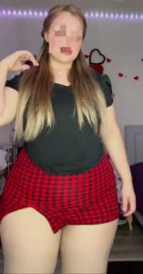 664467123: Chica busca chico en Tarragona