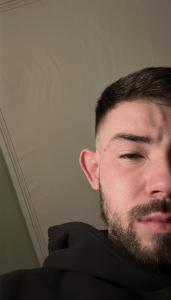 676734902: Chico busca chica en Vizcaya