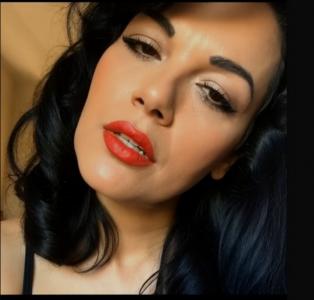 603698463: Chica busca chico en Barcelona