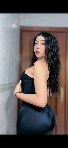 662235768: Chica busca chico en Málaga