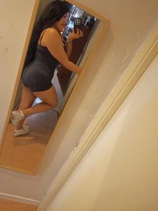 631906862: Transexual en Barcelona