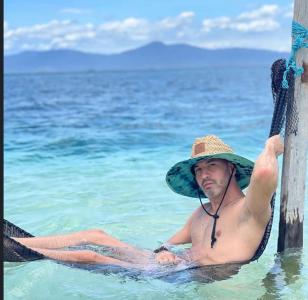 613821841: Chico busca chica en Alicante