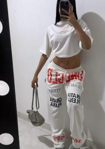 602569251: Chica busca chico en Cádiz