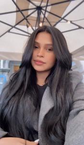 666314526: Chica busca chico en Ibiza