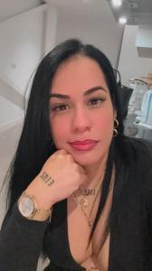 634069030: Chica busca chico en Almería