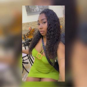 633682524: Chica busca chico en Alicante