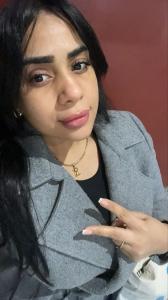 674915002: Chica busca chico en Sevilla