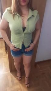 618501906: Chica busca chico en Asturias