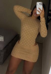 600757062: Chica busca chico en Madrid