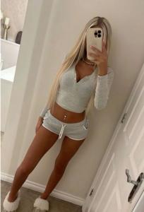 611369654: Chica busca chico en Guadalajara