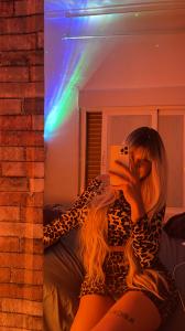 613758046: Travesti en Alicante