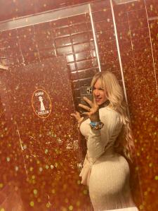 613758046: Transexual en Alicante