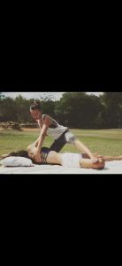 603204527: Chica busca chico en Vizcaya