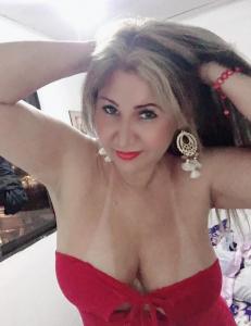 617289976: Chica busca chico en Murcia