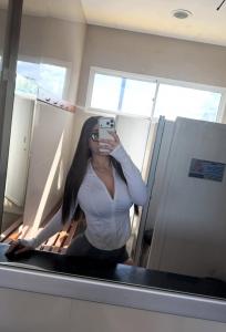 632971425: Chica busca chico en Pontevedra