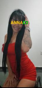 613965016: Chica busca chico en Valencia
