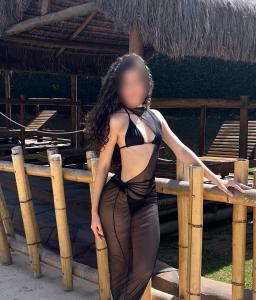 665253361: Chica busca chico en Las Palmas