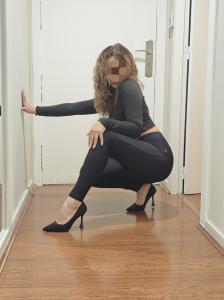 672991326: Chica busca chico en Alicante