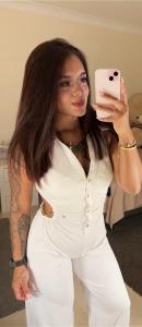 661448826: Chica busca chico en Mallorca