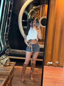 643154006: Chica busca chico en Albacete