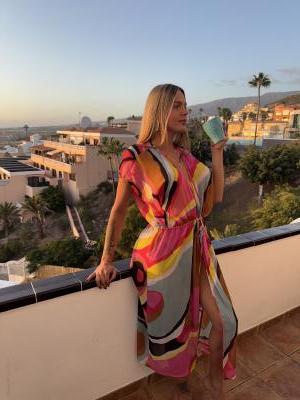 625368271: Transexual en Tenerife