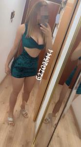 627025144: Chica busca chico en Burgos