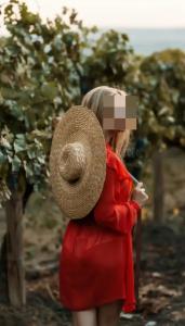 642603245: Chica busca chico en Ciudad Real