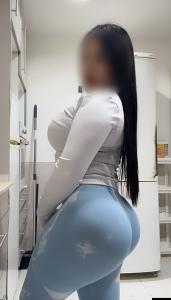 603358055: Chica busca chico en Mallorca