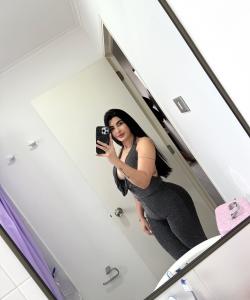 673308224: Chica busca chico en Huesca