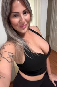 613772354: Chica busca chico en Alicante