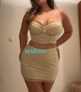 602187424: Chica busca chico en Almería