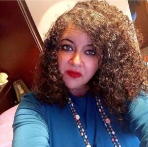 641924872: Virtual en León