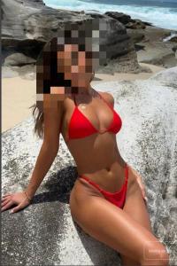 611325664: Chica busca chico en Córdoba