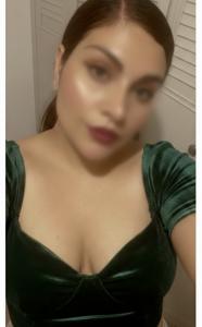 688840782: Chica busca chico en La Coruña