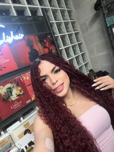 610459409: Travesti en Guipúzcoa