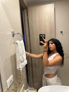 632900039: Chica busca chico en Lérida