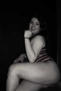 666920407: Travesti en Madrid